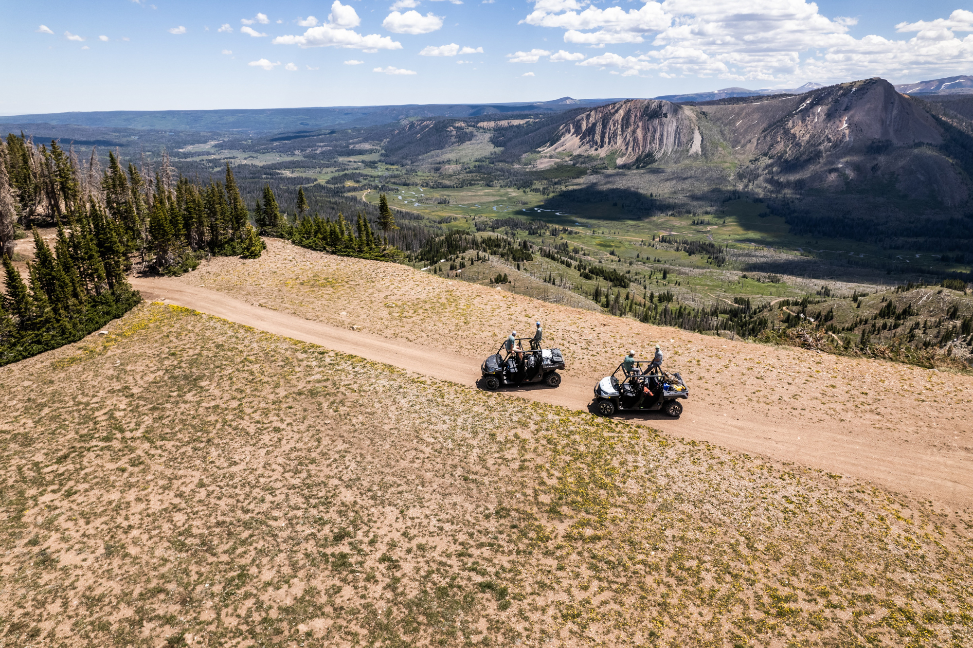 Ohv camping near me shop
