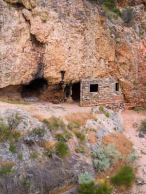 Hermit-Cabin_Courtesy-Millard-County