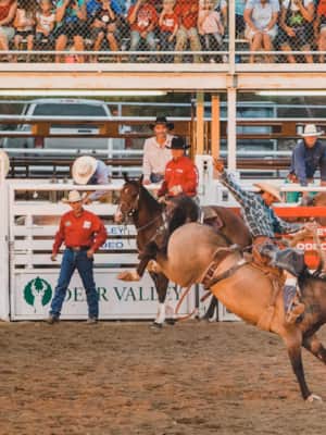 Oakley_Rodeo_Park-City-Chamber_02_1