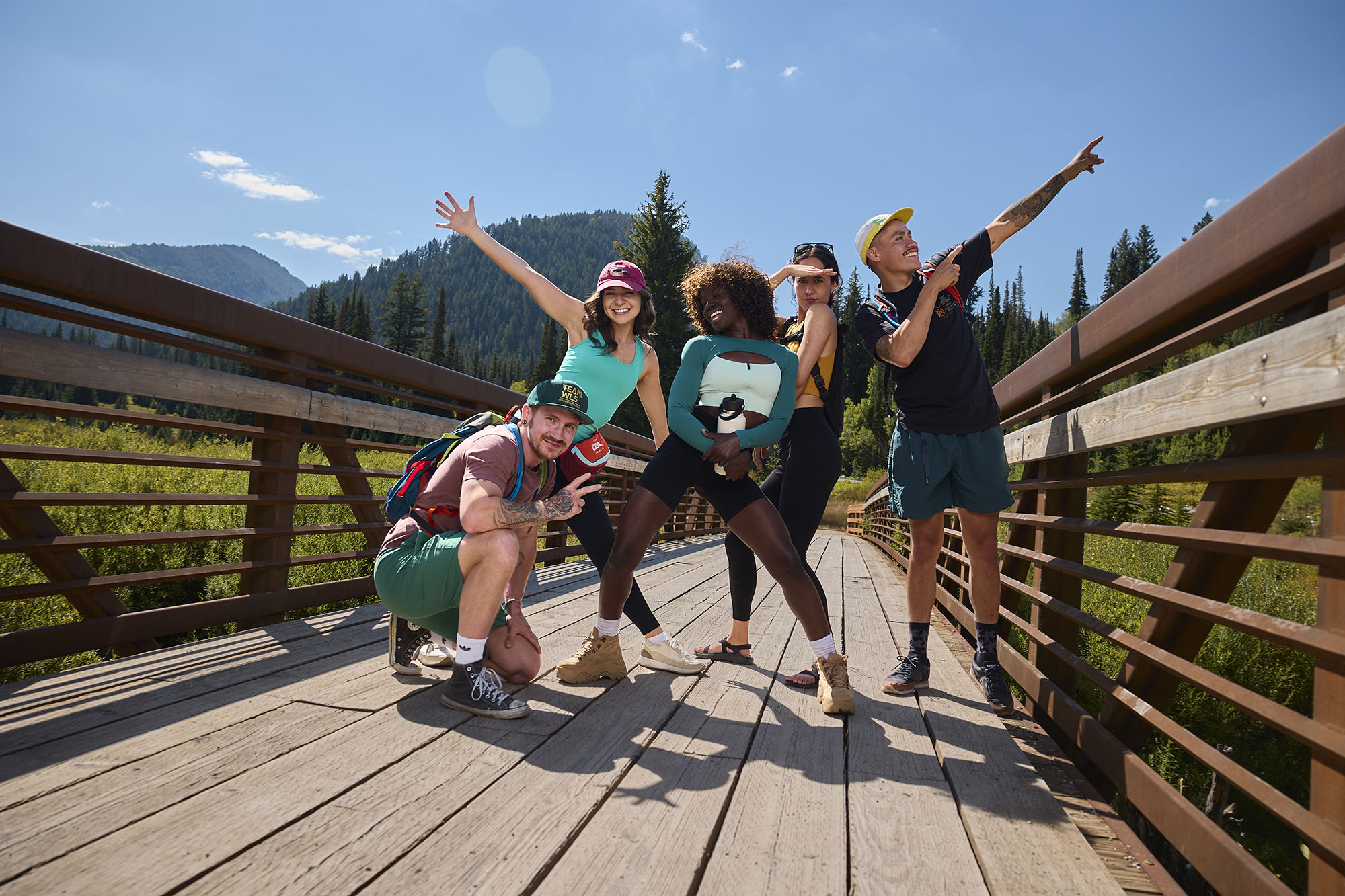 Summer_Urban-and-Outdoors_Love_Chandler-Tommy_2024_20240709_UOT_Day2_119