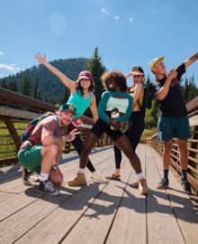 Summer_Urban-and-Outdoors_Love_Chandler-Tommy_2024_20240709_UOT_Day2_119