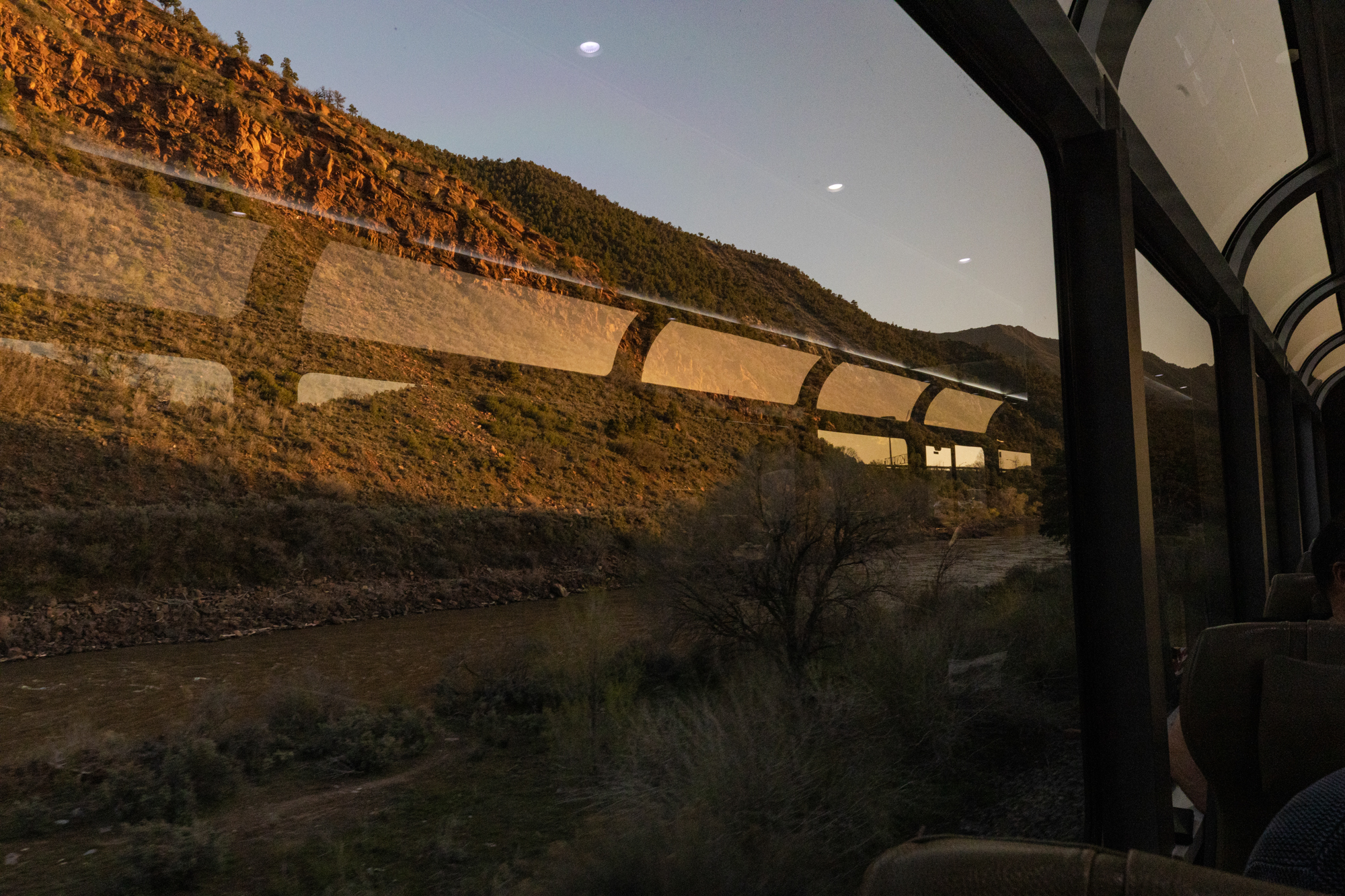 NUtrains_moab-denver_rocky-mountaineer_salvas-sandra-2022