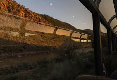 NUtrains_moab-denver_rocky-mountaineer_salvas-sandra-2022