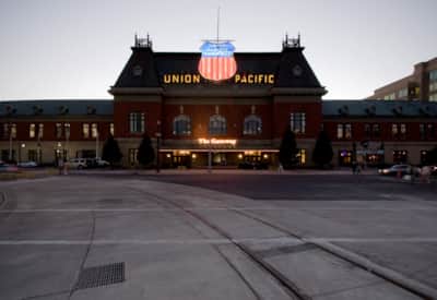 NUtrains_slc-union-pacific-station_downtown-gateway-depot-train_uot_2007