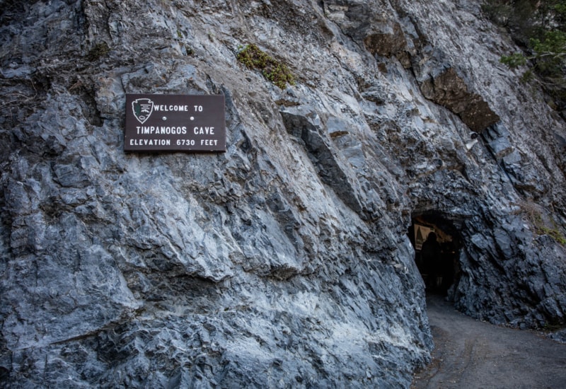 Exploring Utah’s Timpanogos Cave Visit Utah