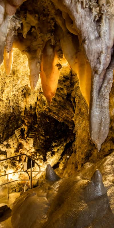 Utah-County_Jay-Droghns_Timpanogos-Cave-31