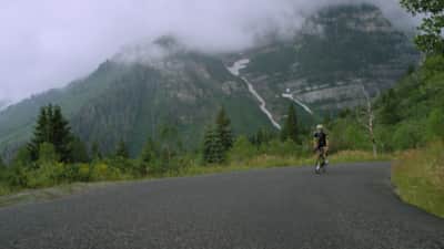 web2000_alpineloop_screen-shot-2017-09-18-at-103918-am