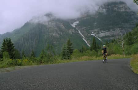 Alpine Loop