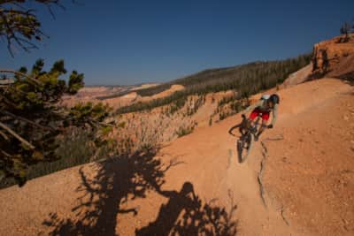 Brian-Head-Resort_Blowhard-Trail_Aquarius-Trail-Huts_Salm-Ryan_2020