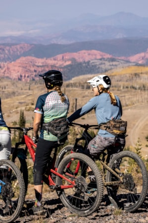 Brian-Head_Mountain-Biking_Overlook_Dash-Jay_2020