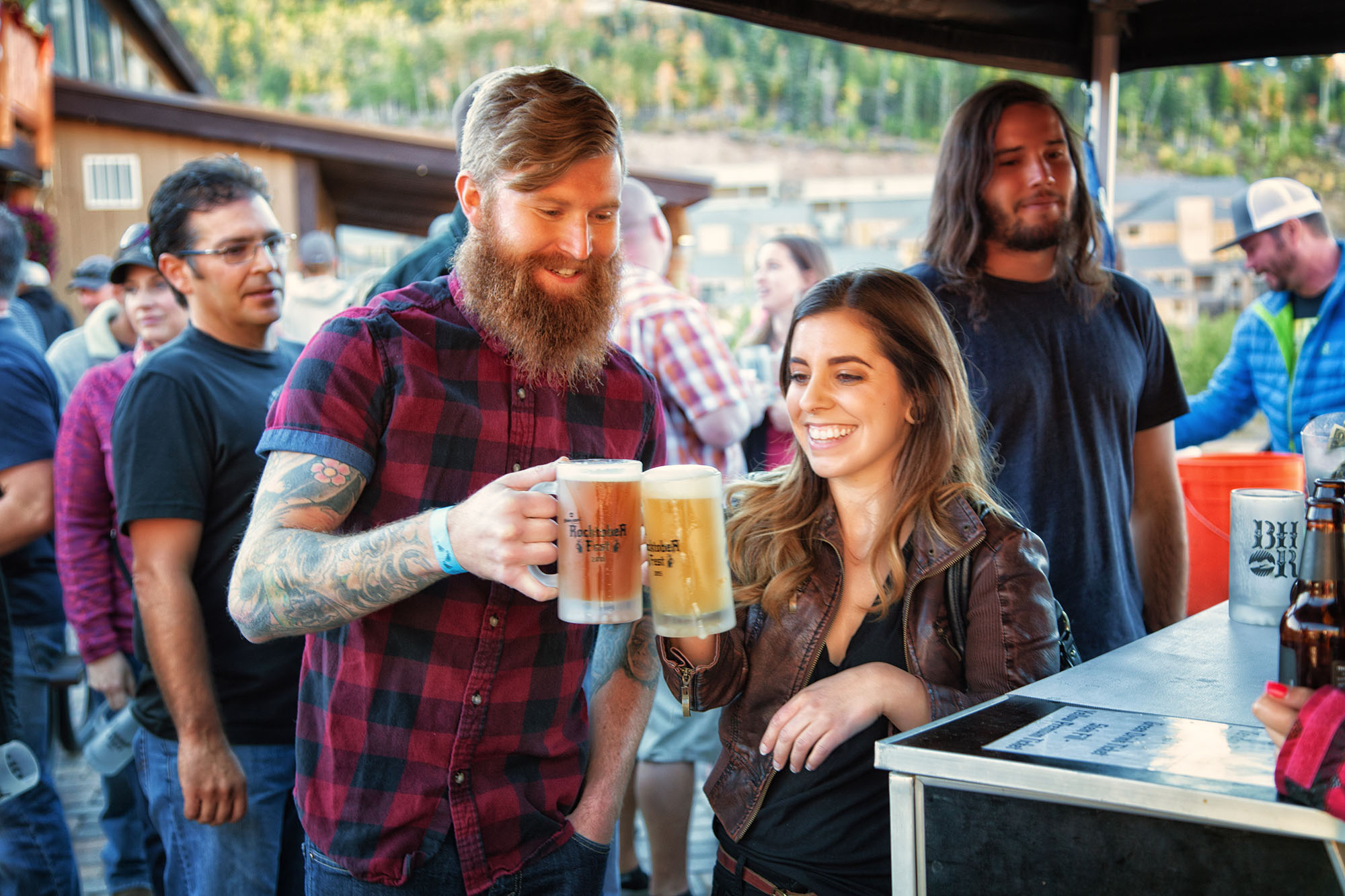 web2000_beer-at-brian-head-resort-photo-alex-santiago