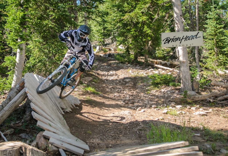Things To Do At Brian Head In Summer Visit Utah