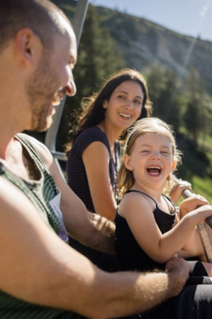 Snowbird-Resort_Summer_Chairlift_Hiking_Visit-Salt-Lake_Diamond-Austen