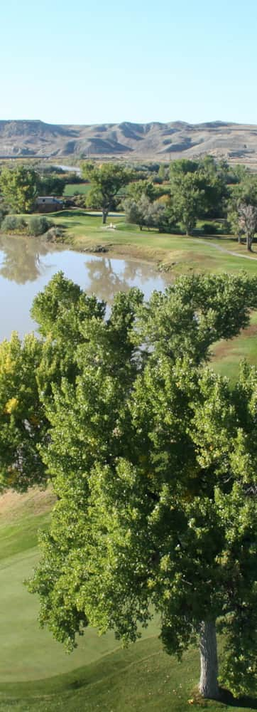 Green-River-State-Park_Emery-County