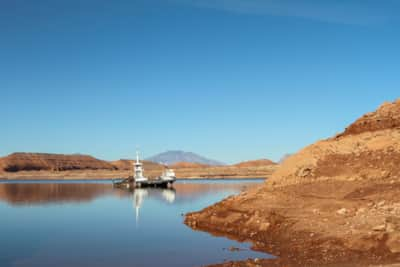 Halls-Crossing-Ferry_Puebloan-Dwelling-Garfield-County_Rosie-Serago_3904