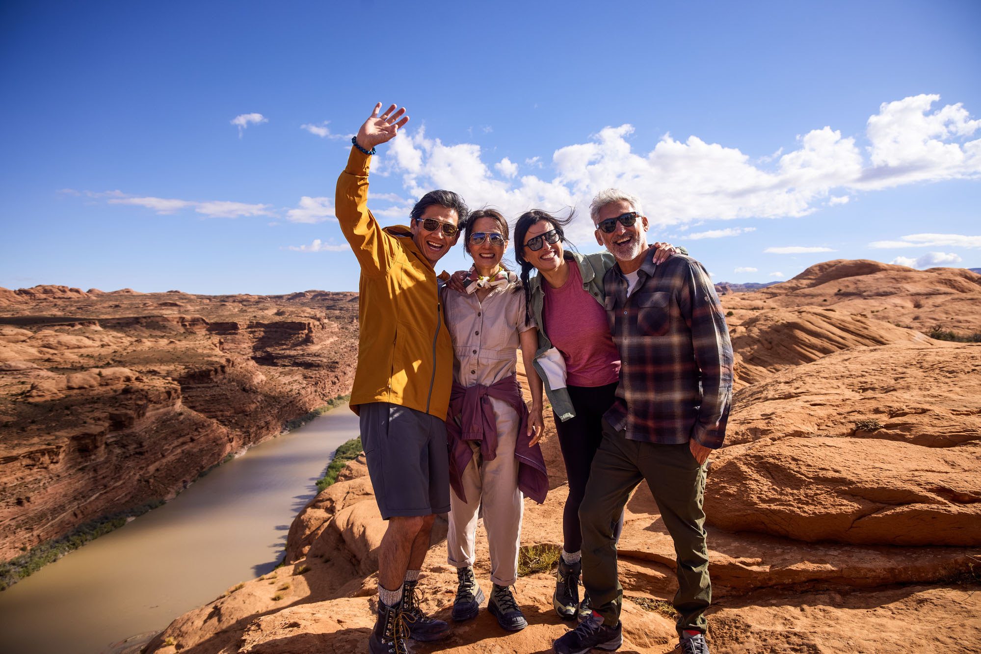 Southern-Utah_Spring_Moab_Clark-Adam_2025_0543