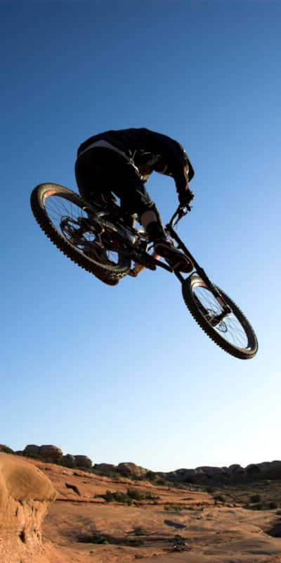 Slickrock_Moab_Mountain-Biking_UOT_2007