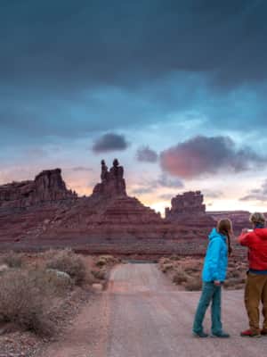 Monument-Valley_Winter-Photography_Jay-Dash-Photography_2021