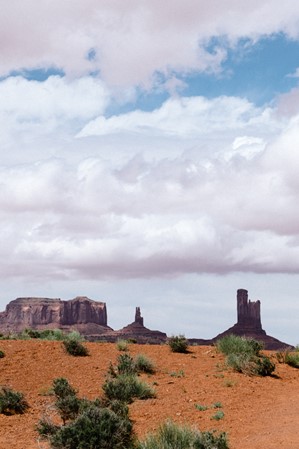 copy-of-roots-rated-monument-valley-wildcat-austen-diamond-photography-13