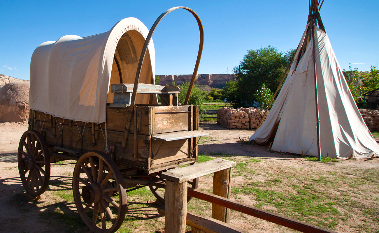 experience_blufffort_1