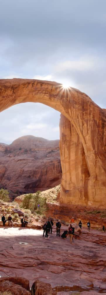 matcha_hiking-rainbow-bridge_utah_rb_hr_ratandeep-(1)