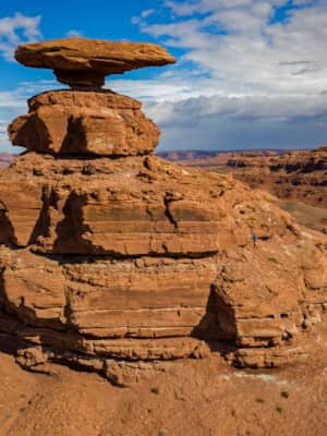 Mexican-Hat_San-Juan-County_Jay_Dash_Photography_2018