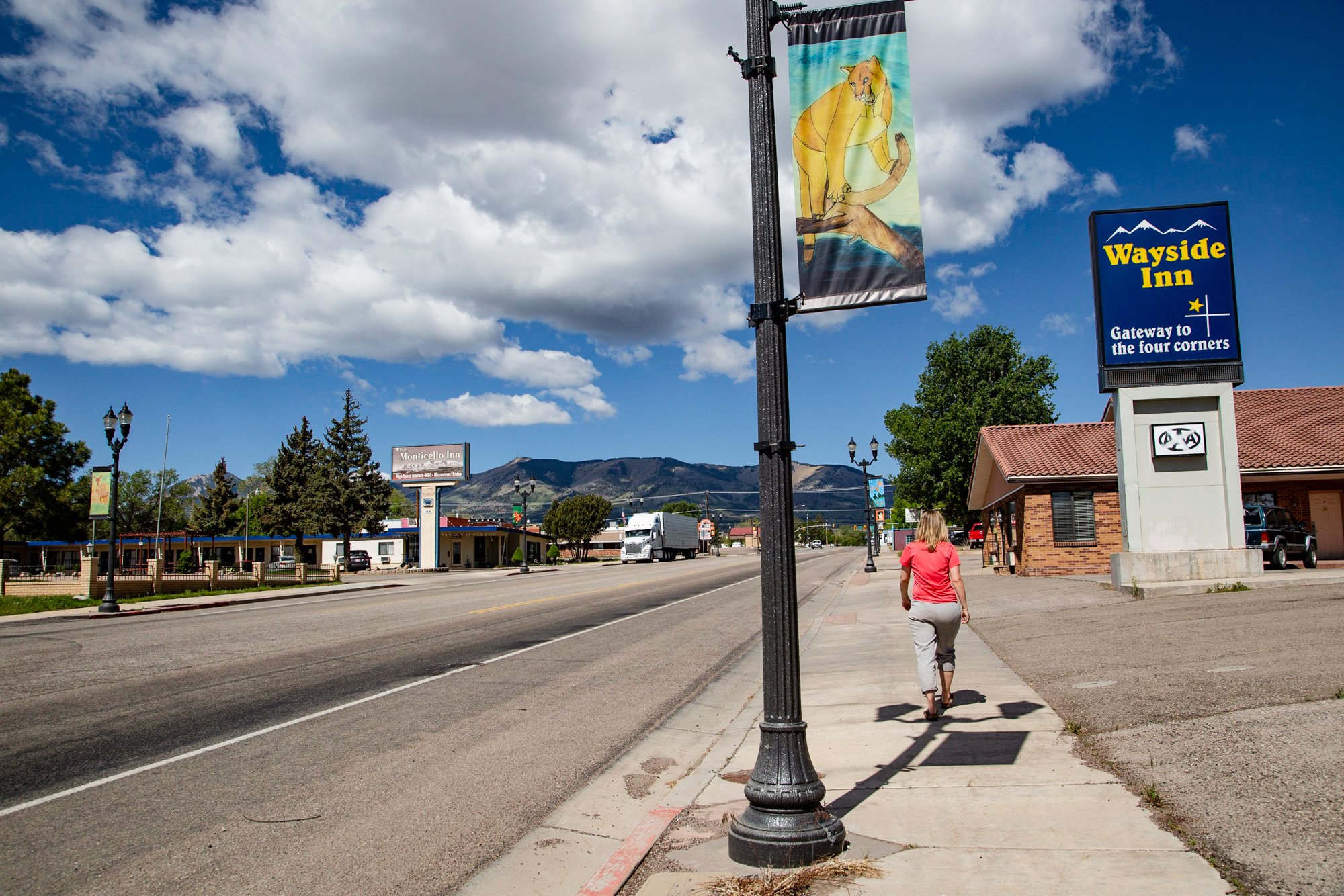 web2000_20180518-monticello_sanjuancounty_img_8745