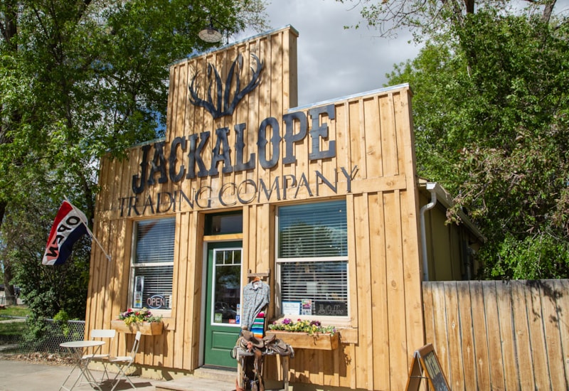 Monticello Utah Southern Utah Cities & Maps Visit Utah