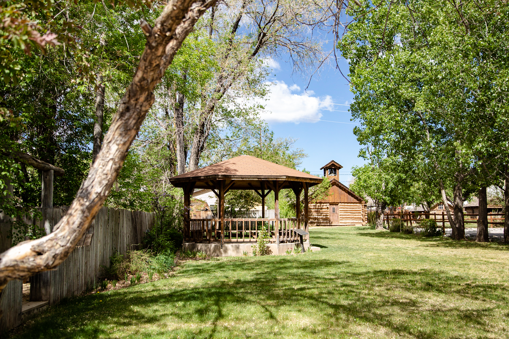 web2000_20180518-monticello_sanjuancounty_img_8779