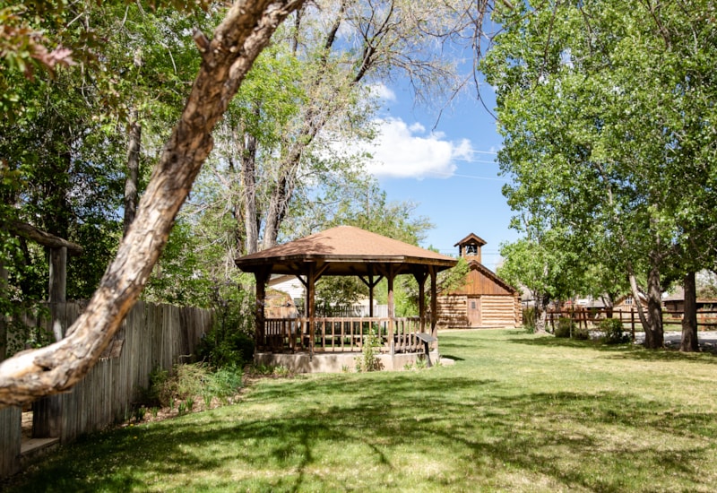 Monticello Utah Southern Utah Cities & Maps Visit Utah