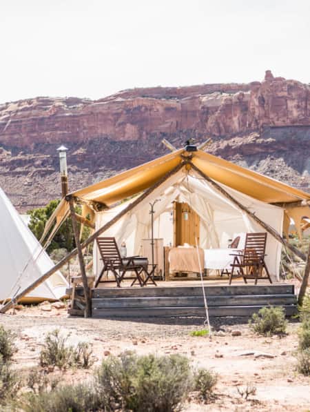 Accessible Camping For Families In Utah S Parks Visit Utah Accessible Camping For Families In Utah S Parks Visit Utah