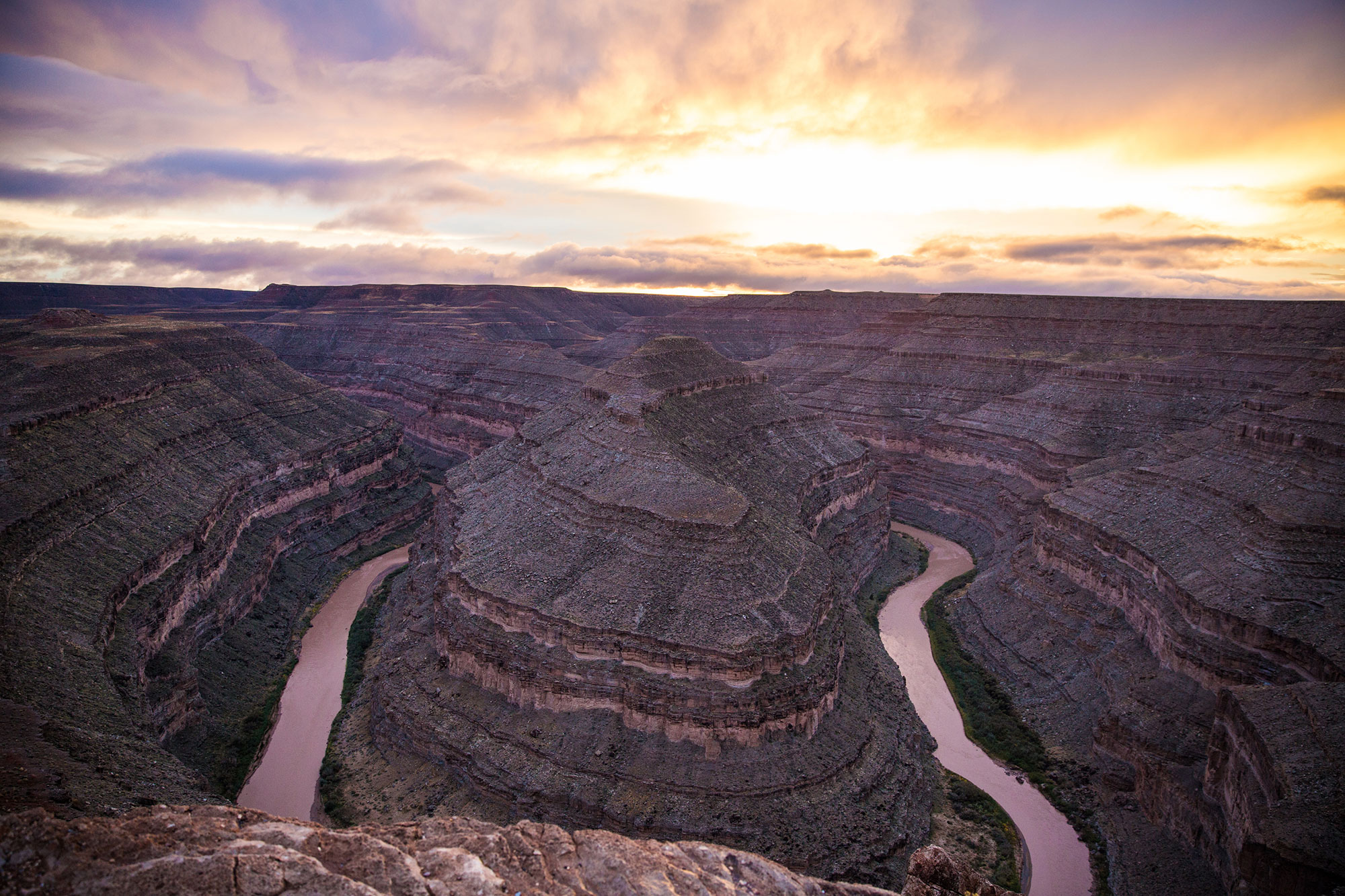 web2000_goosenecks_michael-kunde-photo_2586_large