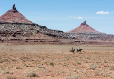 web2000_indian_creek_cowboy-86
