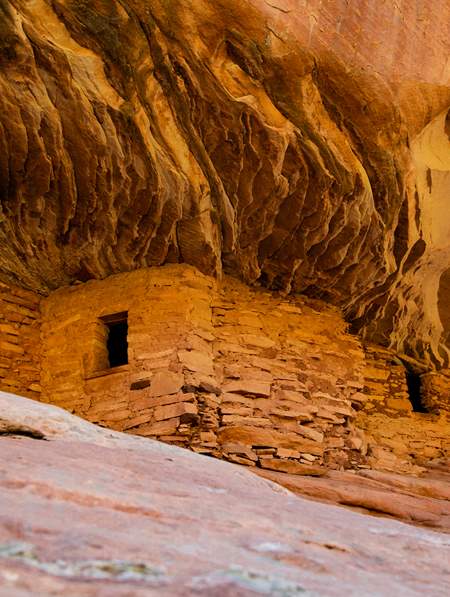 native american places to visit