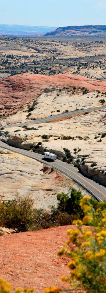 web2000_scenic_byway_12_highway-12-scenic-byway-east-of-escalante-utah-9-08-sg0367