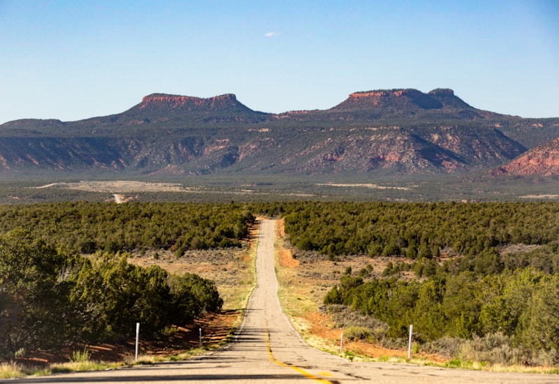 Bluff Utah Southern Utah Cities & Maps Visit Utah