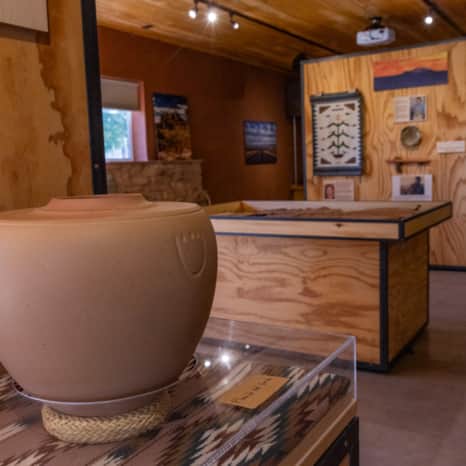 Visitears Visiting Bears Ears? Make the Bears Ears Education Center Your First ...