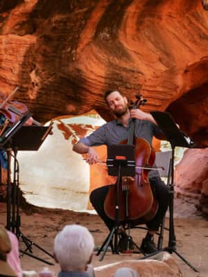 Moab-Music-Festival_Essman-Jacob