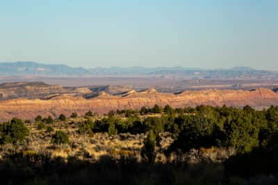 San Juan County