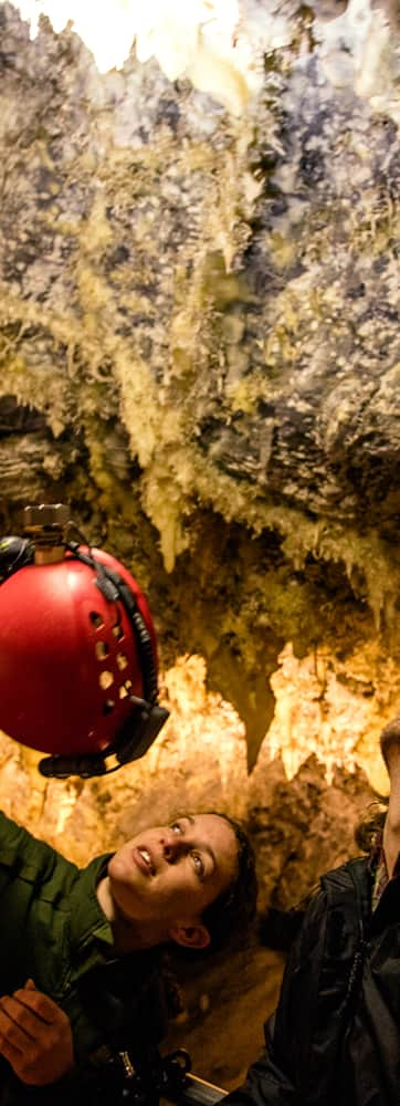 web2000_utahcounty_jaydroghns-20160504_timpanogos_cave_1178