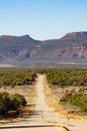 Web2000_Video_Bears-Ears_TEASER_20180516-BearsEarsPoints_SanJuanCounty_IMG_8679