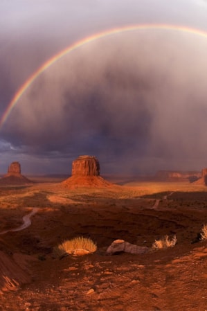 websocial_monument-valley-2-anna-day