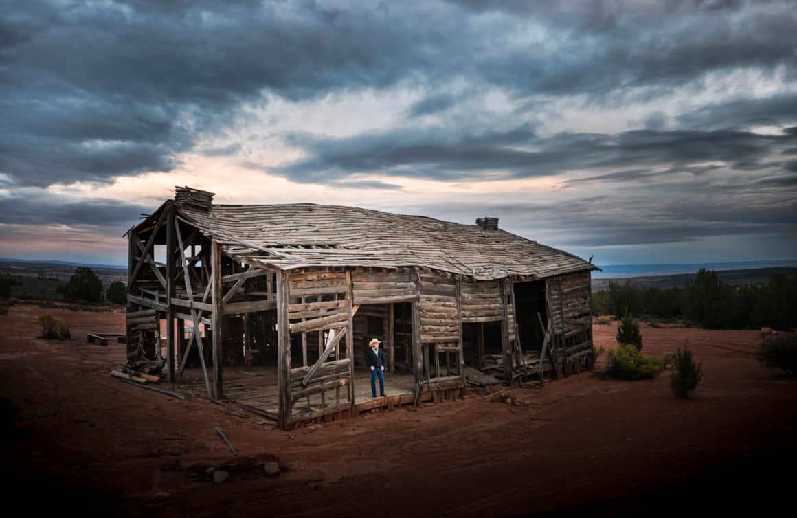 From ancient Anasazi dwellings to early Western film sets, Kanab is brimming with culturally significant remains to visit and explore.