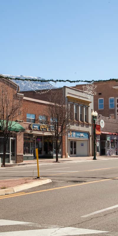Downtown-Cedar-City_Main-Street_Morgan-Matt-2013