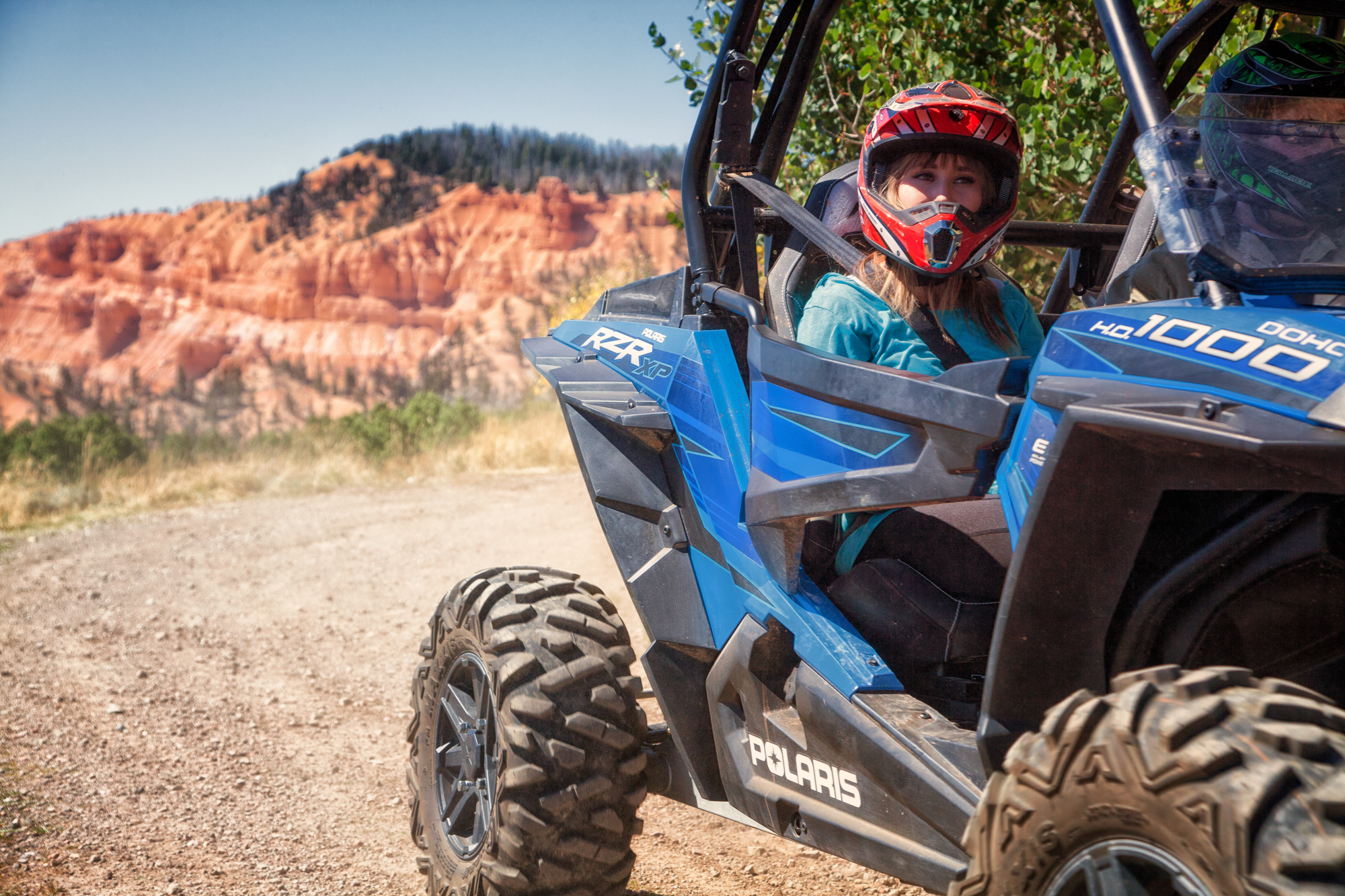 web2000_brian-head-ohv-riding-in-bear-flat-meadow