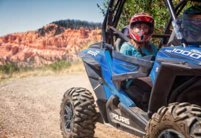 web2000_brian-head-ohv-riding-in-bear-flat-meadow