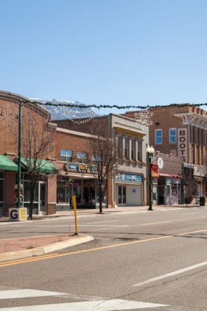 web2000_downtown-cedar-city-main-street-matt-morgan_cropped