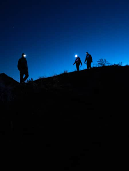 6 Tips For Your Utah Canyoneering Adventure | Visit Utah