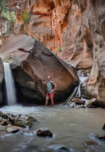 web2000_kanarra-falls-hiker-marc-piscotty