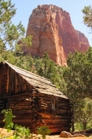 web2000_zion_story-kolob-canyons_5940610795_o